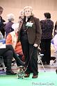 Crufts2011_2 1331